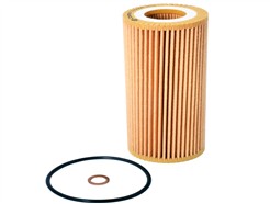 Castrol Filters CO0096