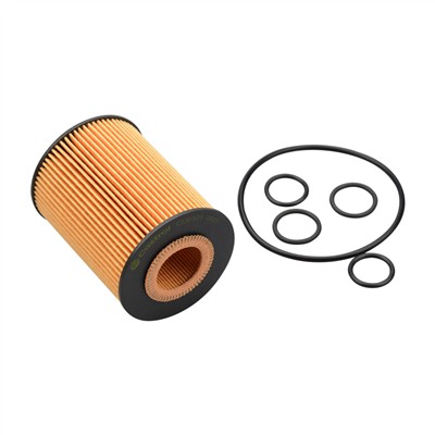 Castrol Filters CO0101 EAN: 5902841689909.