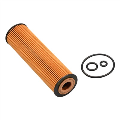 Castrol Filters CO0102 EAN: 5902841689916.