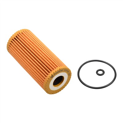 Castrol Filters CO0106 EAN: 5902841689954.