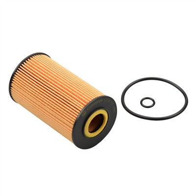 Castrol Filters CO0111 EAN: 5902841690004.