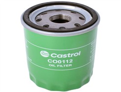 Castrol Filters CO0112