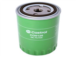 Castrol Filters CO0120