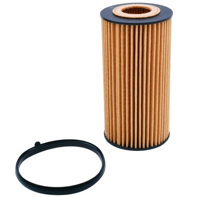 Castrol Filters CO0122 EAN: 5902841690110.