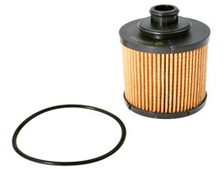 Castrol Filters CO0123