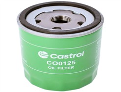 Castrol Filters CO0125