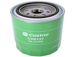 Castrol Filters CO0127