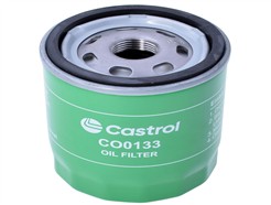 Castrol Filters CO0133