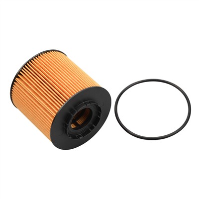 Castrol Filters CO0140 EAN: 5902841690295.