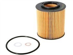 Castrol Filters CO0146