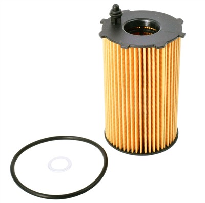 Castrol Filters CO0152 EAN: 5902841690417.