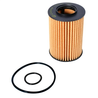 Castrol Filters CO0155 EAN: 5902841690448.