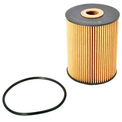 Castrol Filters CO0158