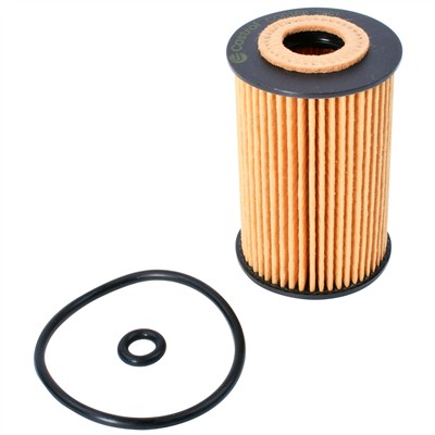 Castrol Filters CO0168 EAN: 5902841690578.