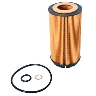 Castrol Filters CO0170 EAN: 5902841690592.
