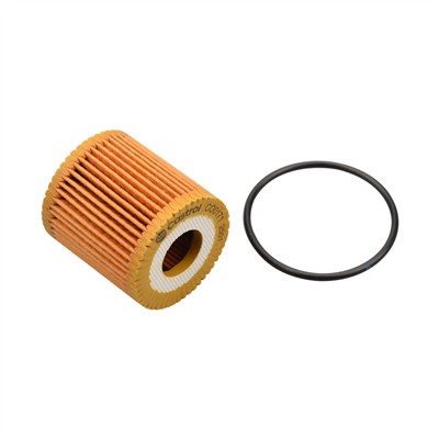 Castrol Filters CO0188 EAN: 5902841690776.