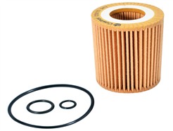 Castrol Filters CO0172