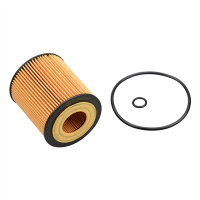 Castrol Filters CO0180 EAN: 5902841690691.