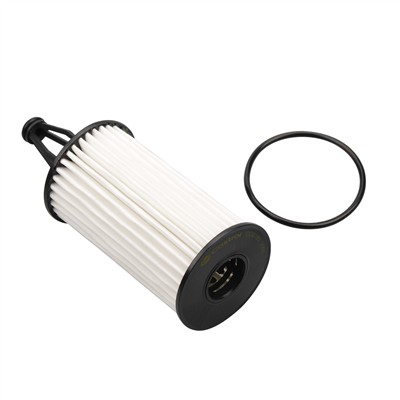 Castrol Filters CO0185