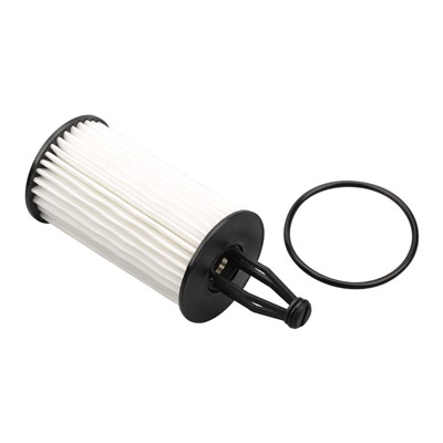 Castrol Filters CO0185