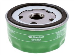 Castrol Filters CO0189