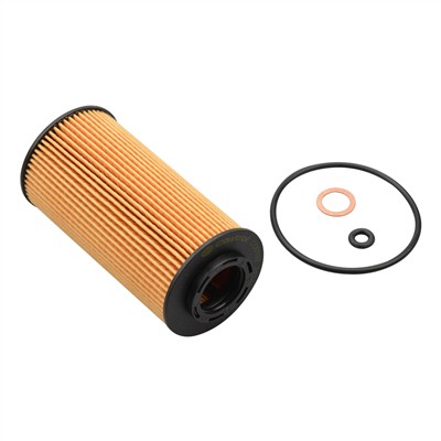 Castrol Filters CO0192 EAN: 5902841690813.