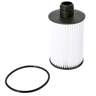 Castrol Filters CO0201