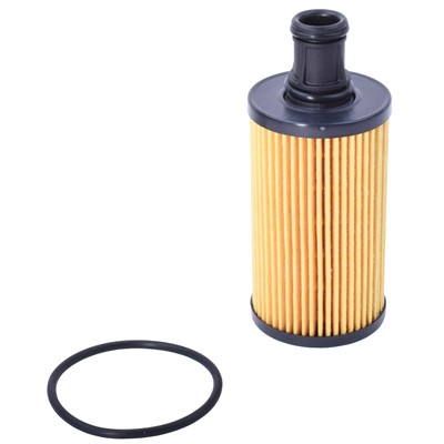 Castrol Filters CO0209 EAN: 5902841690981.