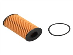 Castrol Filters CO0216