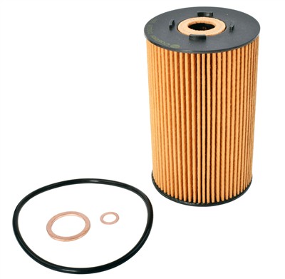 Castrol Filters CO0228 EAN: 5902841691179.