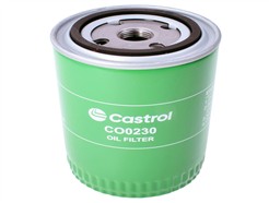 Castrol Filters CO0230