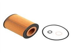 Castrol Filters CO0233