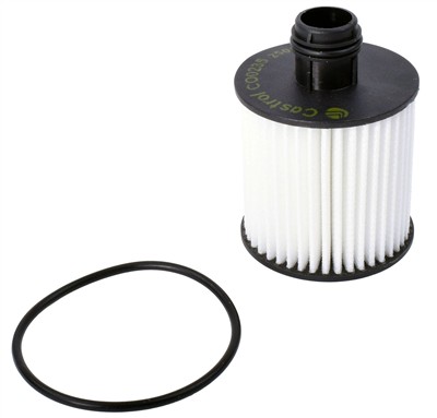 Castrol Filters CO0235