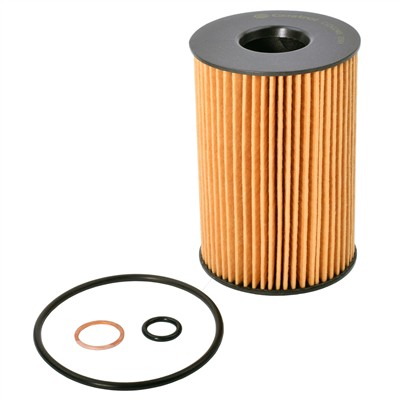 Castrol Filters CO0248 EAN: 5902841691377.
