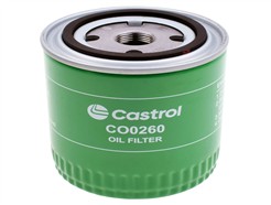 Castrol Filters CO0260