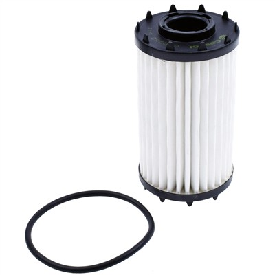 Castrol Filters CO0262 EAN: 5902841691513.
