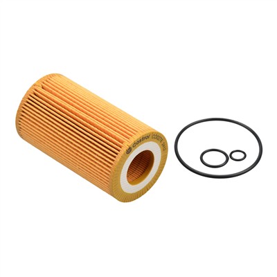 Castrol Filters CO0278 EAN: 5902841691674.