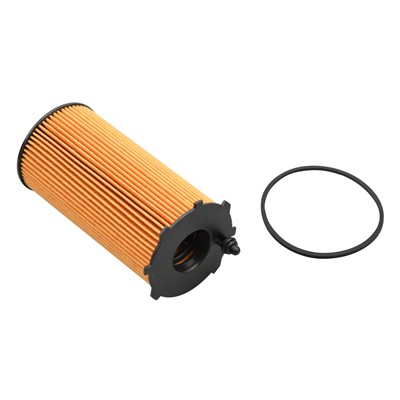 Castrol Filters CO0280