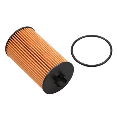 Castrol Filters CO0287 EAN: 5902841691766.