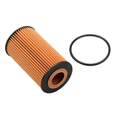 Castrol Filters CO0287 EAN: 5902841691766.
