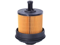 Castrol Filters CO0295