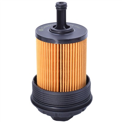 Castrol Filters CO0295