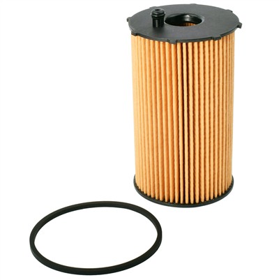 Castrol Filters CO0300 EAN: 5902841691896.
