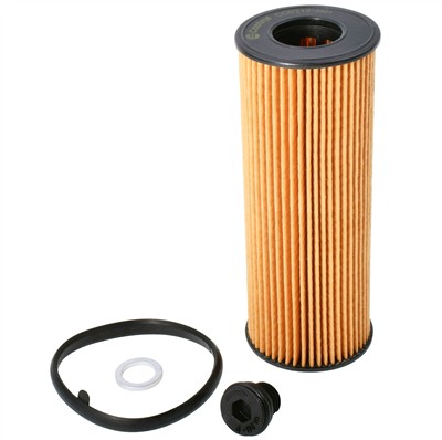 Castrol Filters CO0312 EAN: 5902841692015.