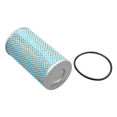 Castrol Filters CO0319