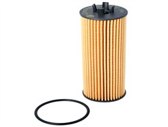 Castrol Filters CO0320