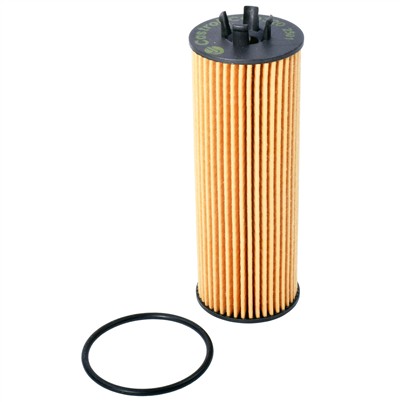 Castrol Filters CO0320 EAN: 5902841692091.