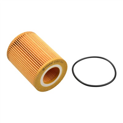 Castrol Filters CO0327 EAN: 5902841692169.