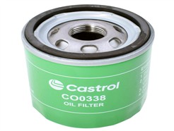 Castrol Filters CO0338