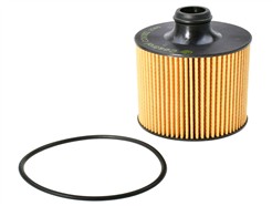 Castrol Filters CO0382